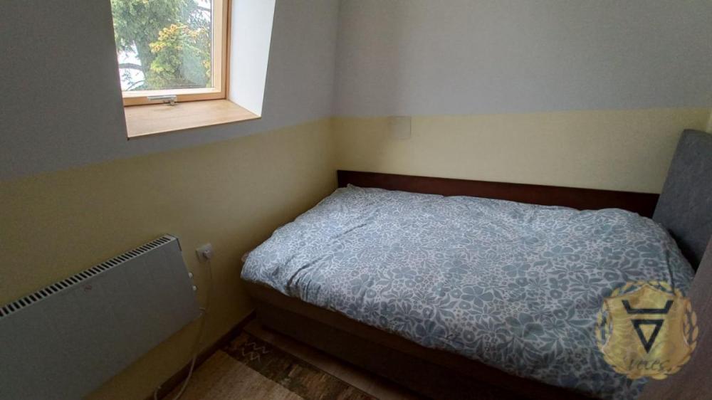 Slika 5 - Jednoiposoban stan za izdavanje, 46m2, 500€