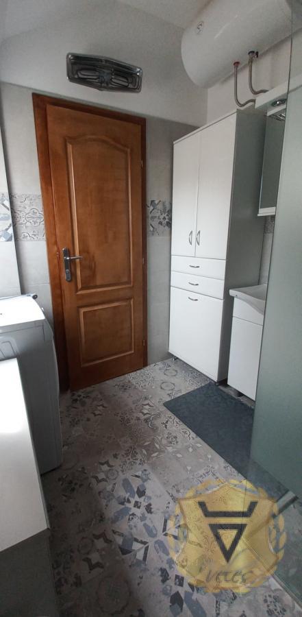 Slika 10 - Jednoiposoban stan za izdavanje, 46m2, 500€