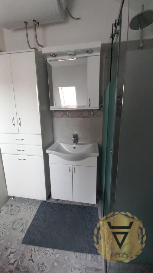 Slika 8 - Jednoiposoban stan za izdavanje, 46m2, 500€