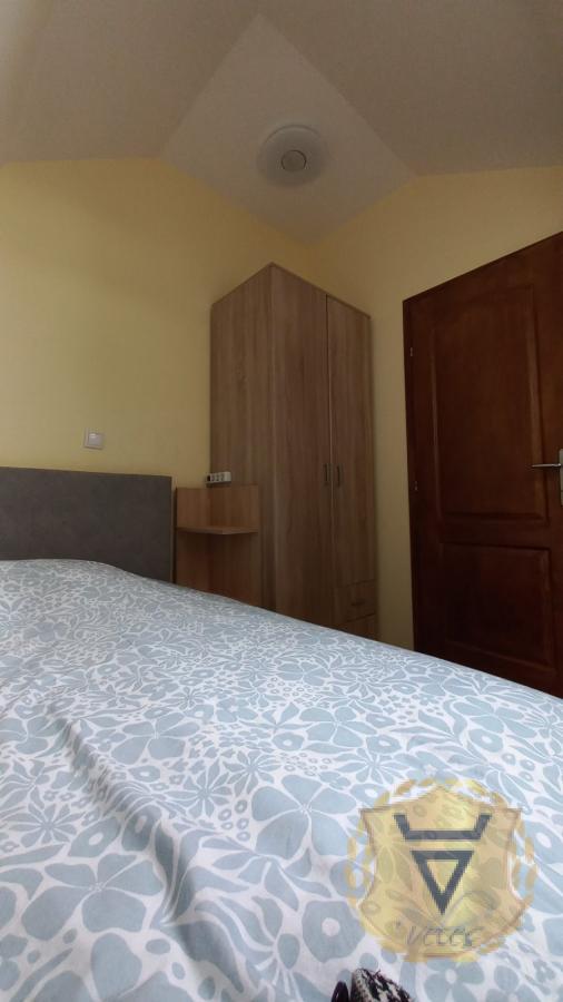 Slika 6 - Jednoiposoban stan za izdavanje, 46m2, 500€