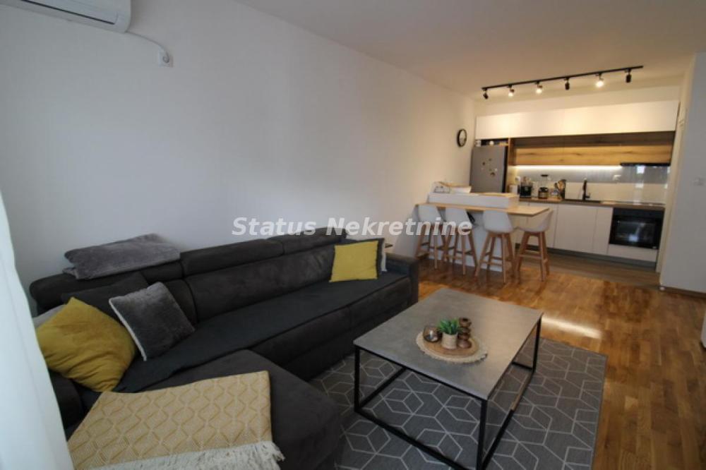 Slika 5 - Trosoban stan na prodaju, 62m2, 150.000€