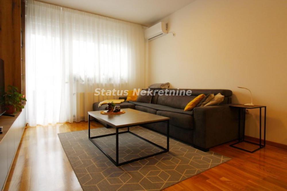 Glavna slika -Trosoban stan na prodaju, 62m2, 150.000€