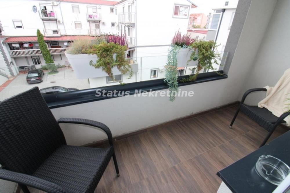 Slika 6 - Trosoban stan na prodaju, 62m2, 150.000€