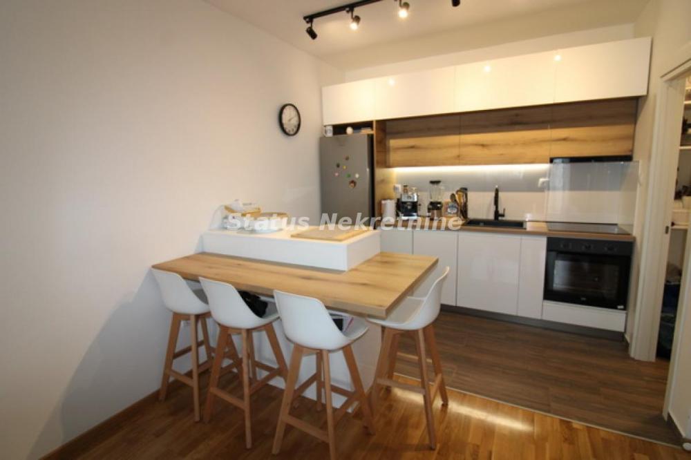 Slika 3 - Trosoban stan na prodaju, 62m2, 150.000€