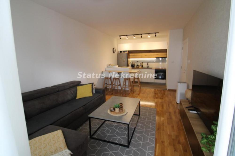 Slika 4 - Trosoban stan na prodaju, 62m2, 150.000€