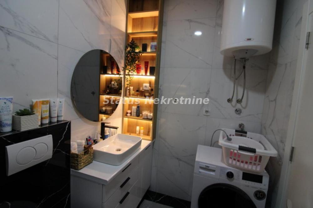 Slika 11 - Trosoban stan na prodaju, 62m2, 150.000€