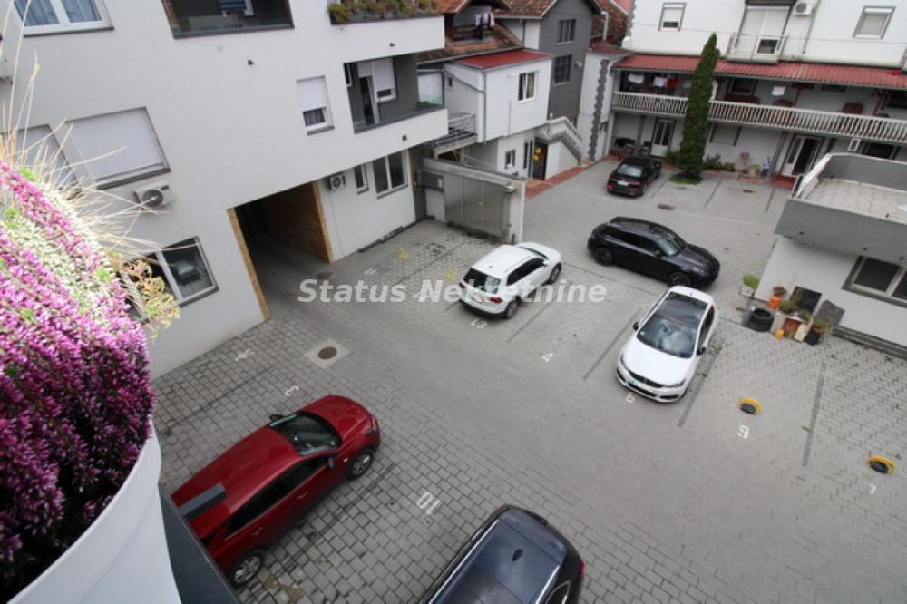 Slika 7 - Trosoban stan na prodaju, 62m2, 150.000€