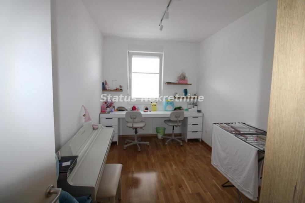 Slika 8 - Trosoban stan na prodaju, 62m2, 150.000€