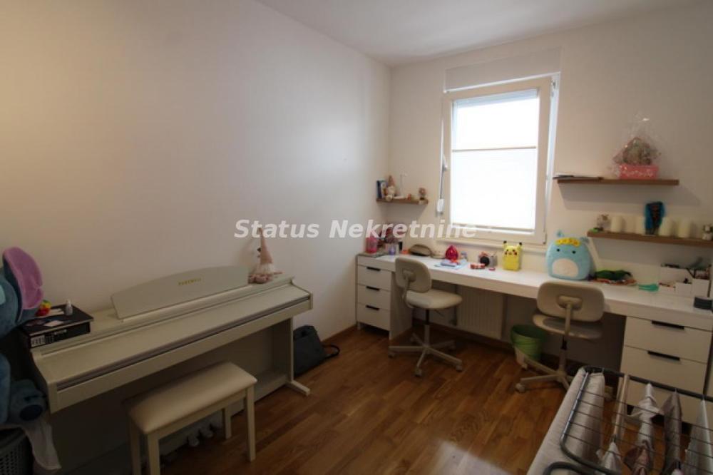 Slika 9 - Trosoban stan na prodaju, 62m2, 150.000€