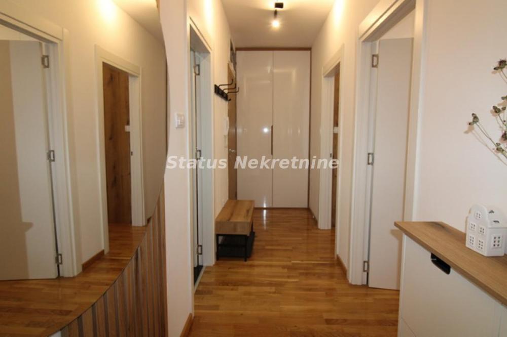 Slika 10 - Trosoban stan na prodaju, 62m2, 150.000€