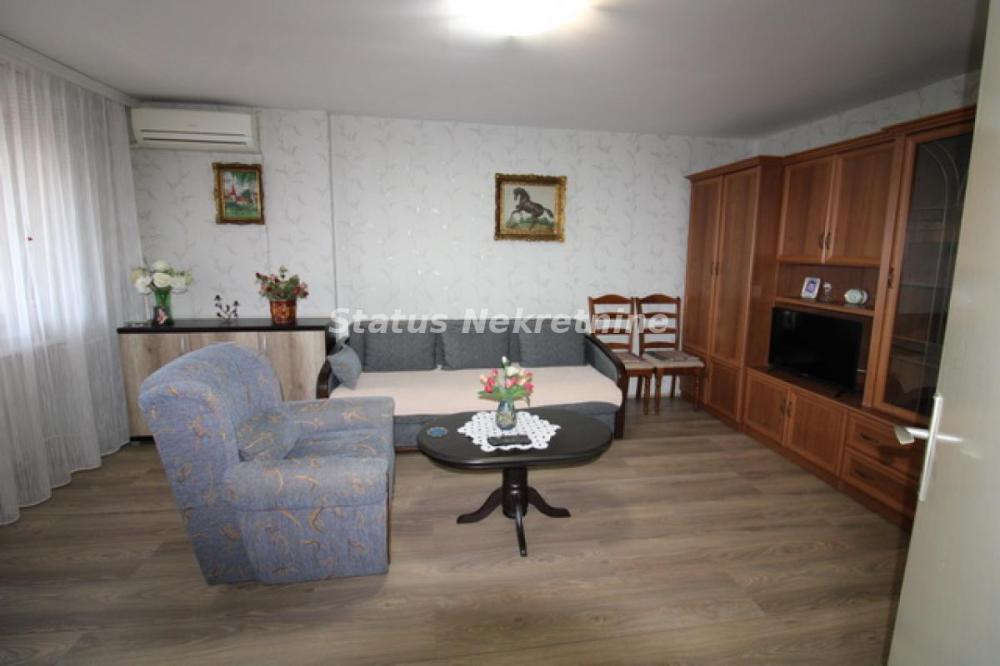 Glavna slika -Trosoban stan na prodaju, 71m2, 153.400€