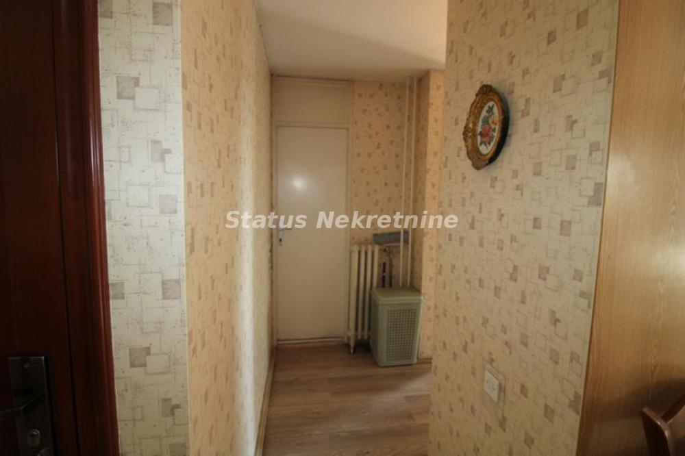 Slika 10 - Trosoban stan na prodaju, 71m2, 153.400€