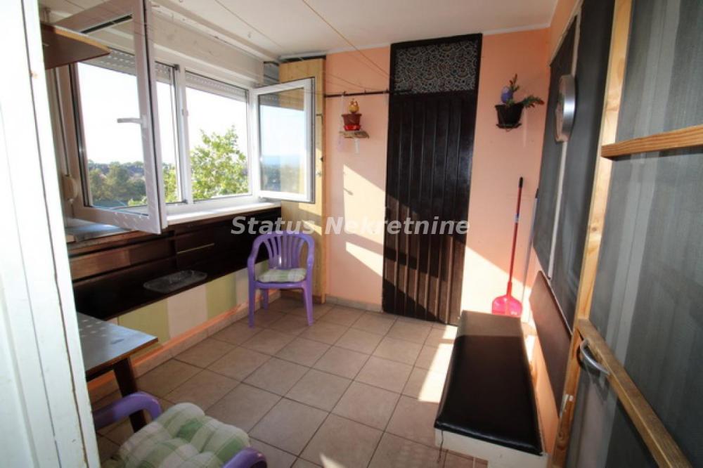 Slika 7 - Trosoban stan na prodaju, 71m2, 153.400€