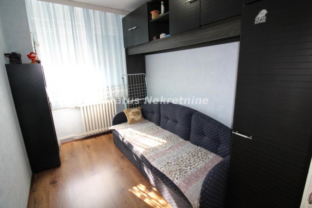 Slika 11 - Trosoban stan na prodaju, 71m2, 153.400€