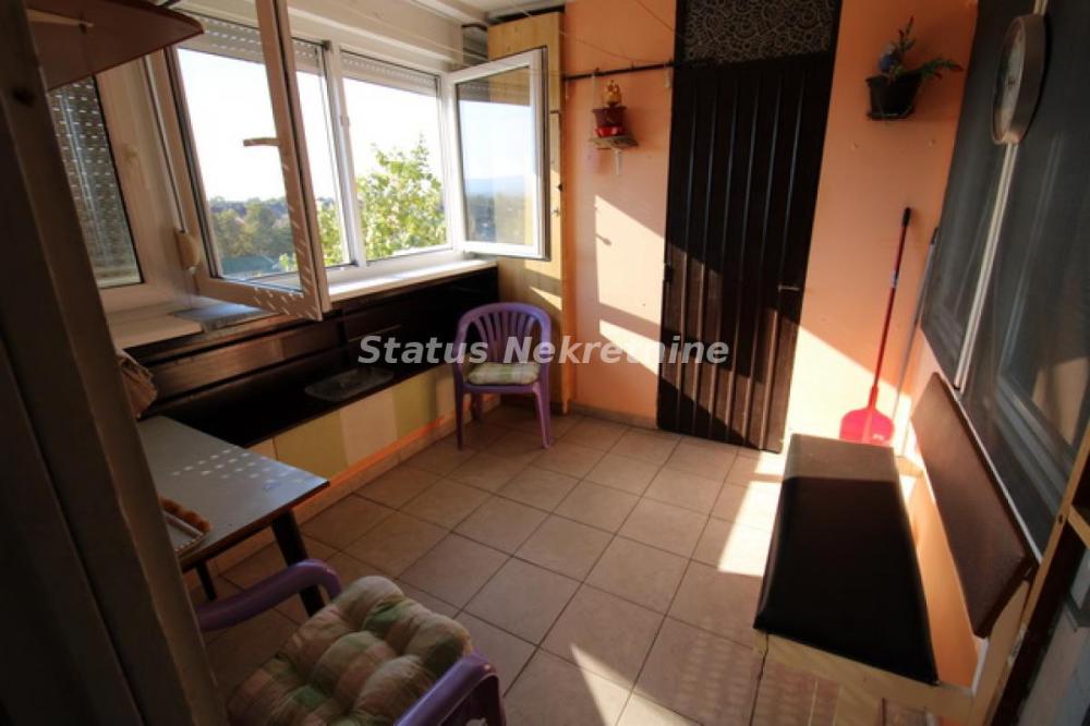 Slika 8 - Trosoban stan na prodaju, 71m2, 153.400€