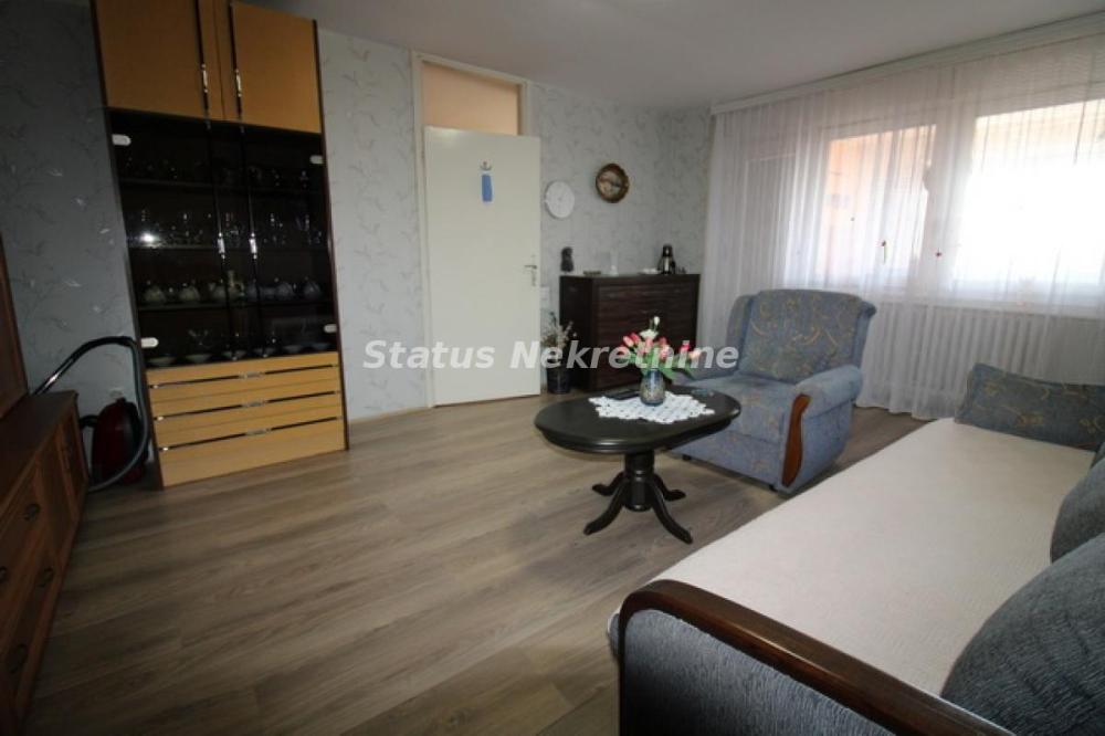 Slika 3 - Trosoban stan na prodaju, 71m2, 153.400€