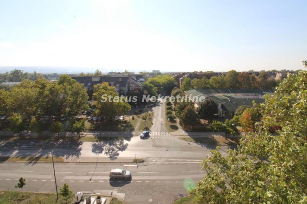 Slika 9 - Trosoban stan na prodaju, 71m2, 153.400€