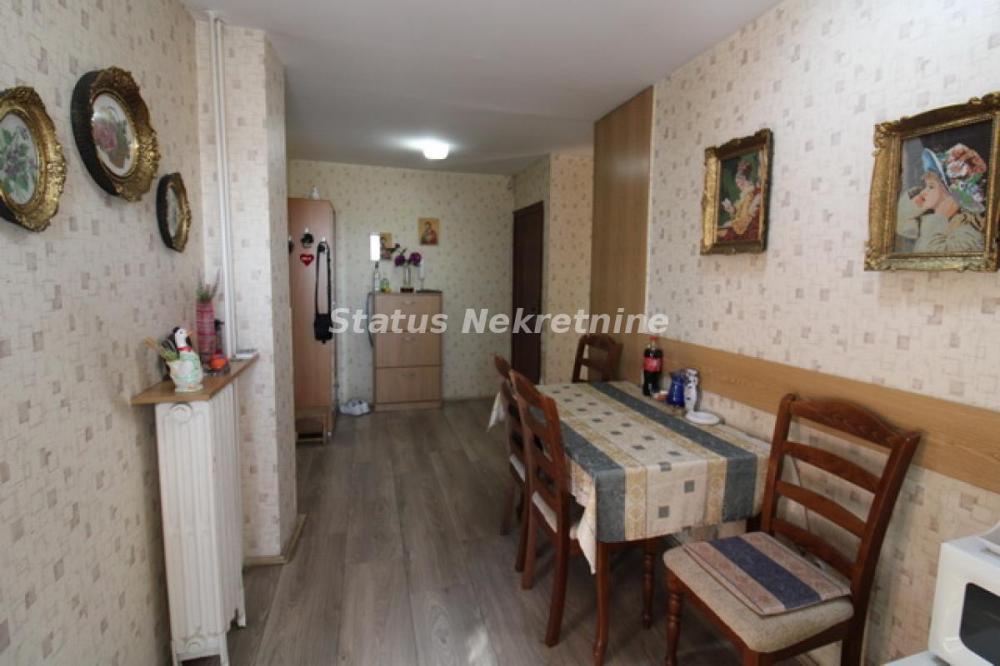 Slika 5 - Trosoban stan na prodaju, 71m2, 153.400€
