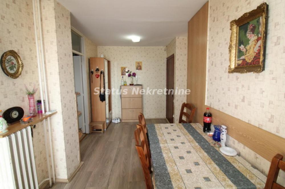 Slika 6 - Trosoban stan na prodaju, 71m2, 153.400€