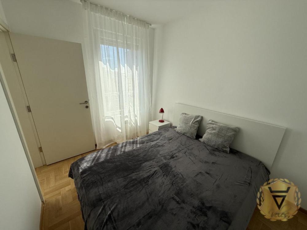 Slika 10 - Dvosoban stan za izdavanje, 44m2, 750€