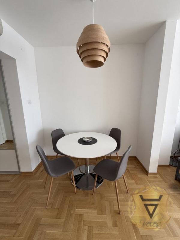 Slika 6 - Dvosoban stan za izdavanje, 44m2, 750€