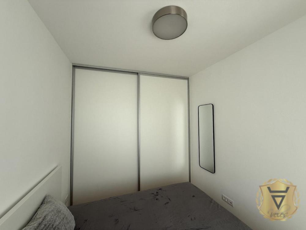 Slika 8 - Dvosoban stan za izdavanje, 44m2, 750€