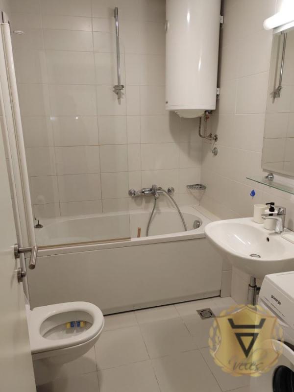 Slika 11 - Dvosoban stan za izdavanje, 44m2, 750€