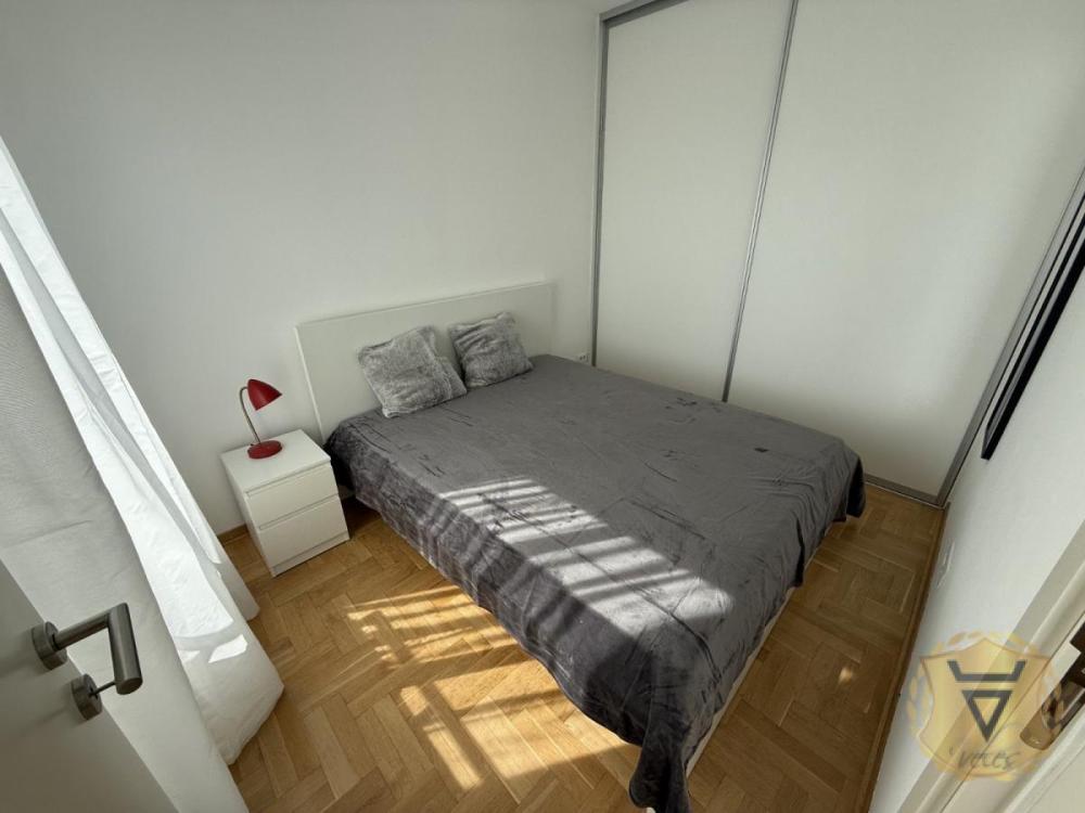 Slika 7 - Dvosoban stan za izdavanje, 44m2, 750€