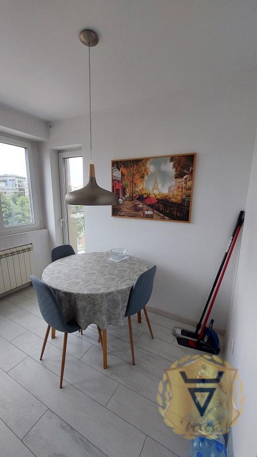 Slika 5 - Trosoban stan za izdavanje, 70m2, 1.200€