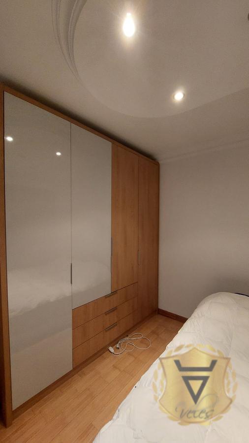 Slika 7 - Trosoban stan za izdavanje, 70m2, 1.200€