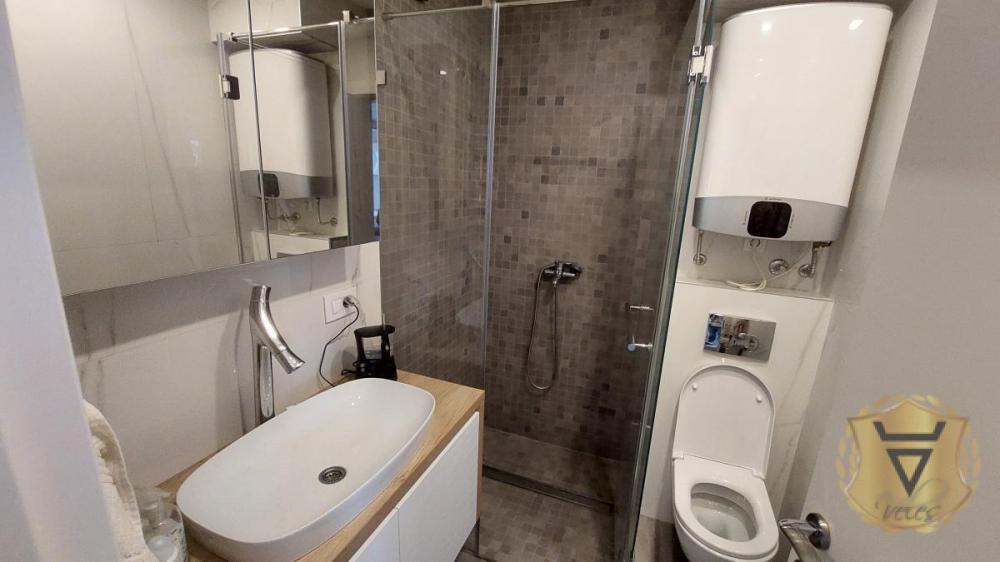 Slika 10 - Trosoban stan za izdavanje, 70m2, 1.200€