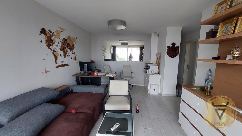 Slika 3 - Trosoban stan za izdavanje, 70m2, 1.200€