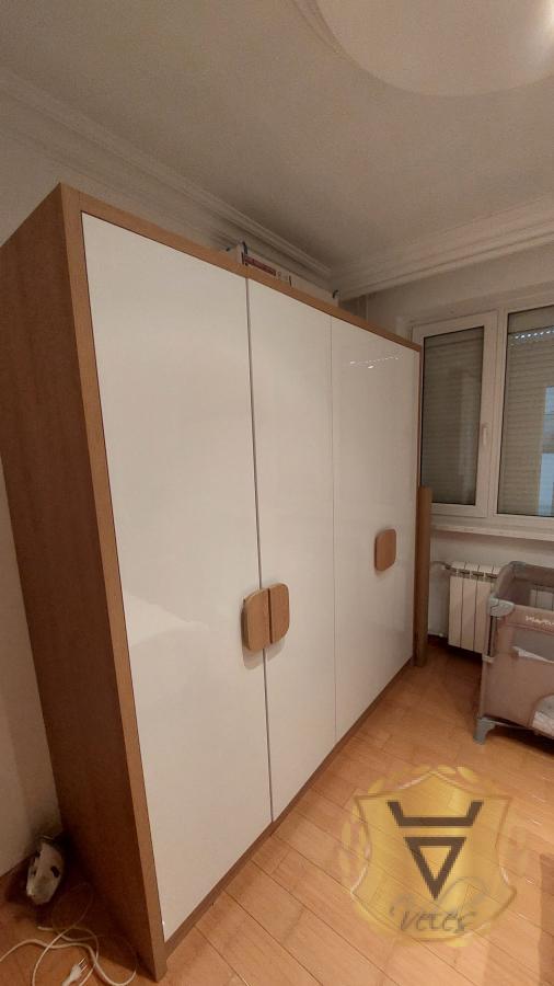 Slika 8 - Trosoban stan za izdavanje, 70m2, 1.200€