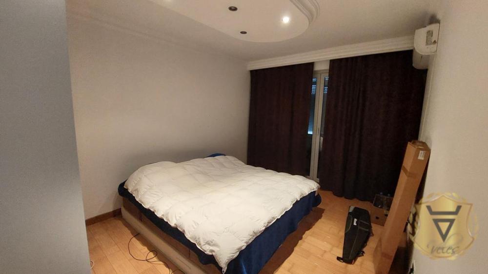 Slika 9 - Trosoban stan za izdavanje, 70m2, 1.200€