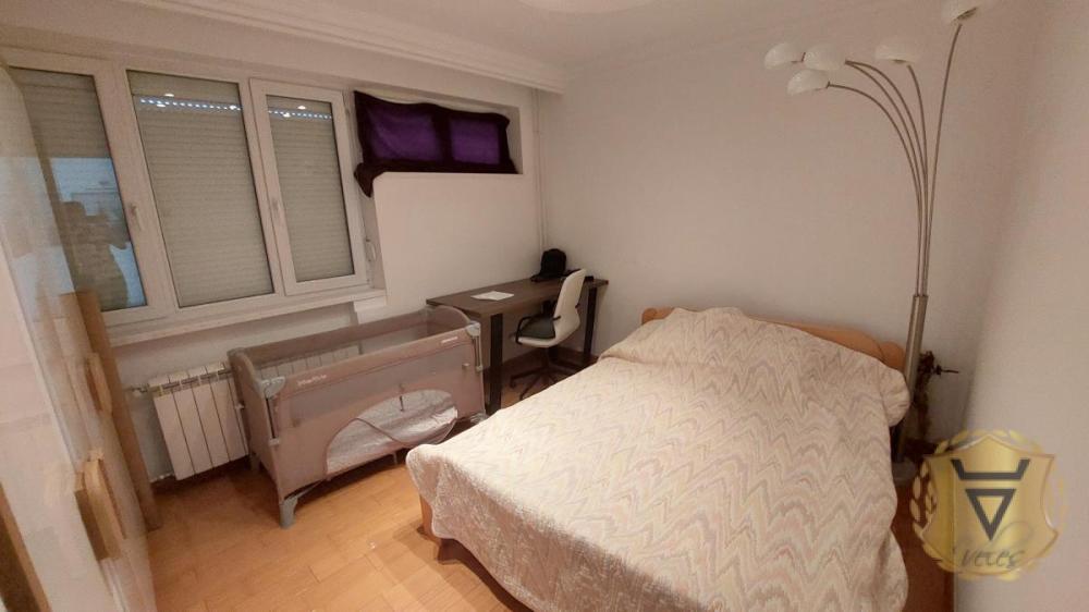 Slika 6 - Trosoban stan za izdavanje, 70m2, 1.200€