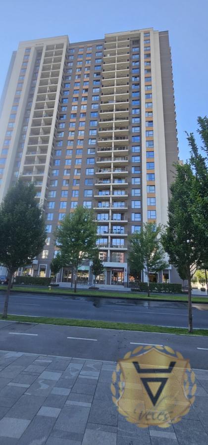 Slika 1 - Dvosoban stan za izdavanje, 54m2, 1.000€