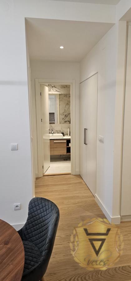 Slika 9 - Dvosoban stan za izdavanje, 54m2, 1.000€