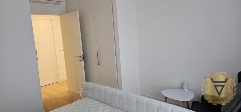 Slika 11 - Dvosoban stan za izdavanje, 54m2, 1.000€