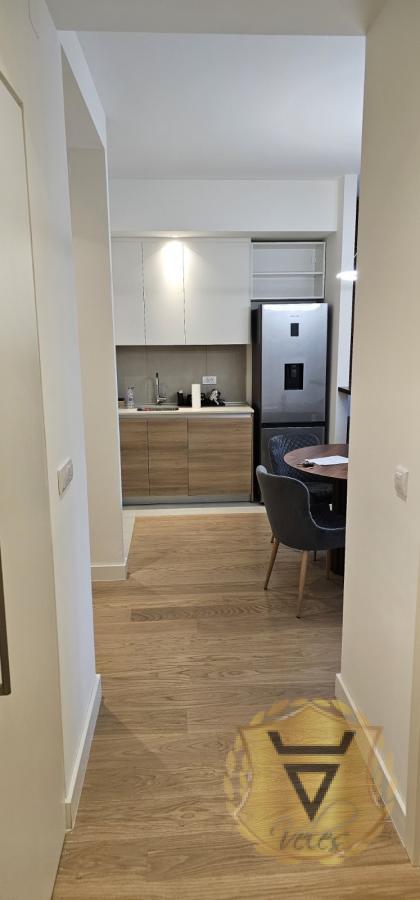 Slika 8 - Dvosoban stan za izdavanje, 54m2, 1.000€