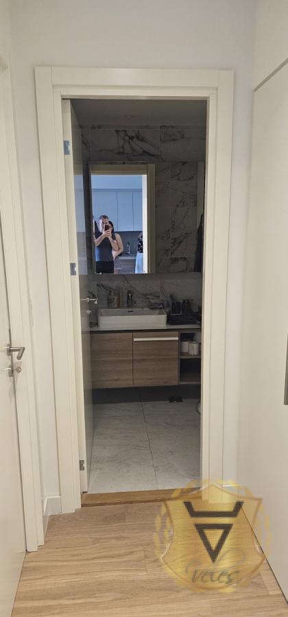 Slika 10 - Dvosoban stan za izdavanje, 54m2, 1.000€