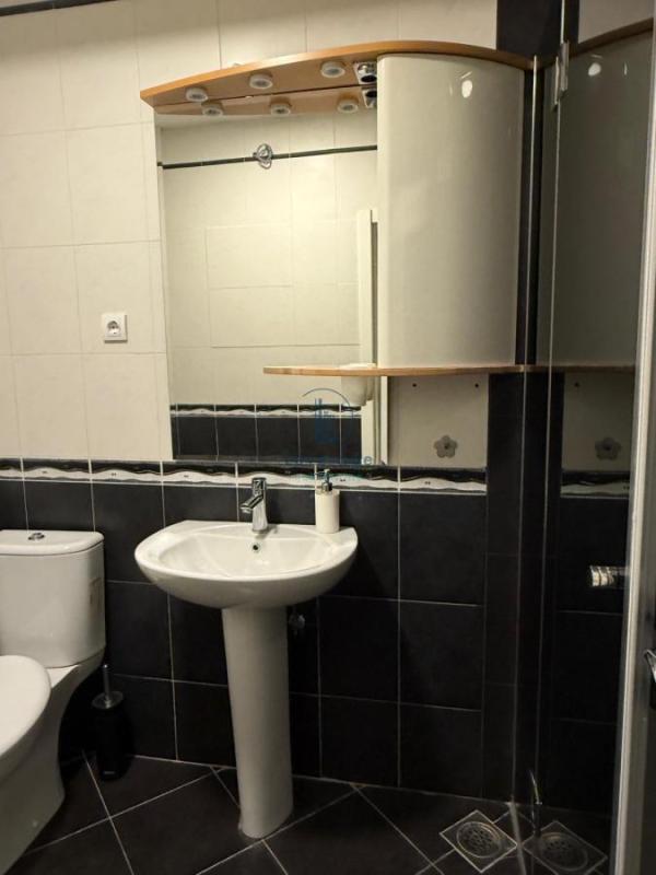 Slika 8 - Knjeginje Zorke, Dvosoban stan za izdavanje, 56m2, 1.000€