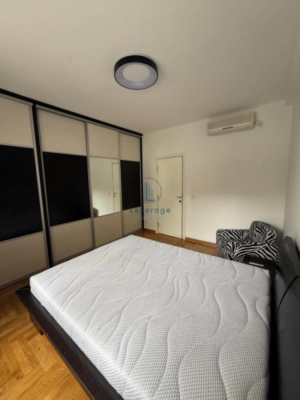 Slika 7 - Knjeginje Zorke, Dvosoban stan za izdavanje, 56m2, 1.000€