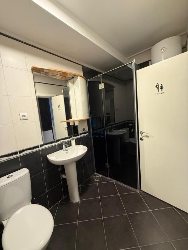 Slika 10 - Knjeginje Zorke, Dvosoban stan za izdavanje, 56m2, 1.000€