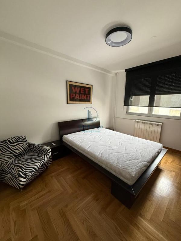 Slika 6 - Knjeginje Zorke, Dvosoban stan za izdavanje, 56m2, 1.000€