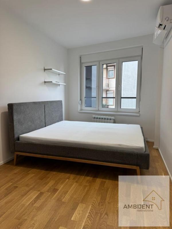 Slika 7 - Trosoban stan za izdavanje, 75m2, 1.400€