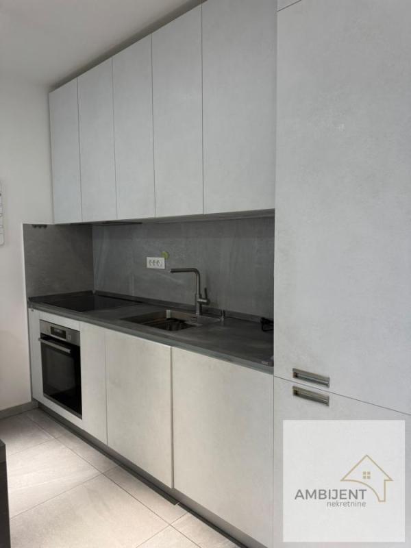 Slika 1 - Trosoban stan za izdavanje, 75m2, 1.400€