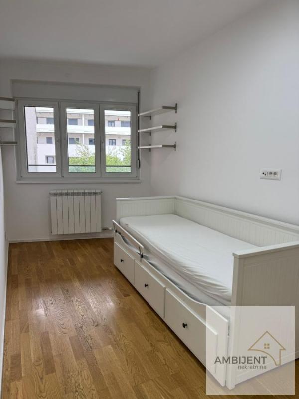 Slika 8 - Trosoban stan za izdavanje, 75m2, 1.400€
