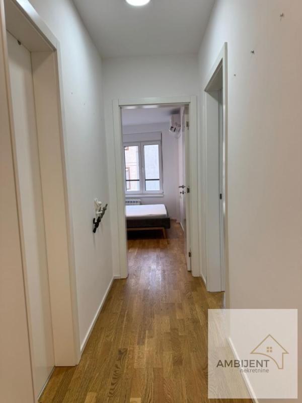 Slika 11 - Trosoban stan za izdavanje, 75m2, 1.400€