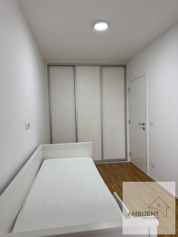 Slika 9 - Trosoban stan za izdavanje, 75m2, 1.400€