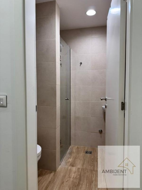 Slika 10 - Trosoban stan za izdavanje, 75m2, 1.400€